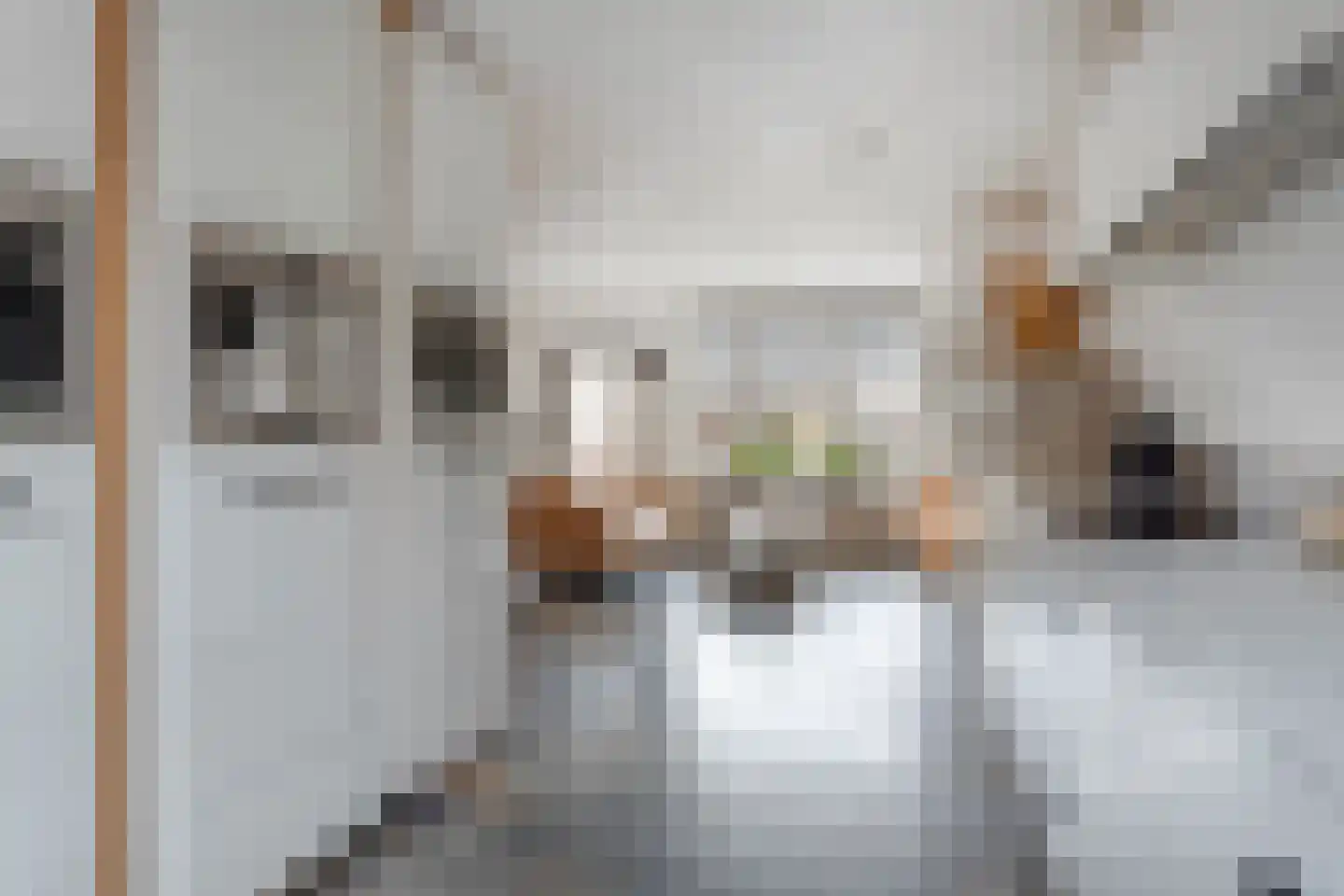 Barendrechtstraat 17 Tilburg thumbnail 18