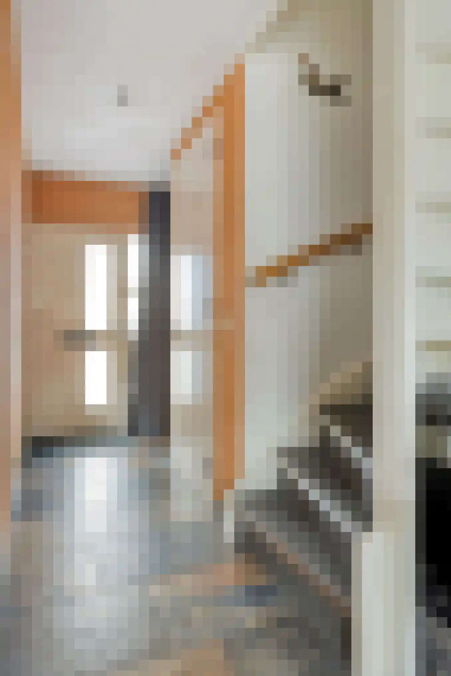 Barendrechtstraat 17 Tilburg thumbnail 20