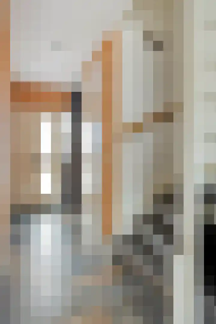 Barendrechtstraat 17 Tilburg thumbnail 20