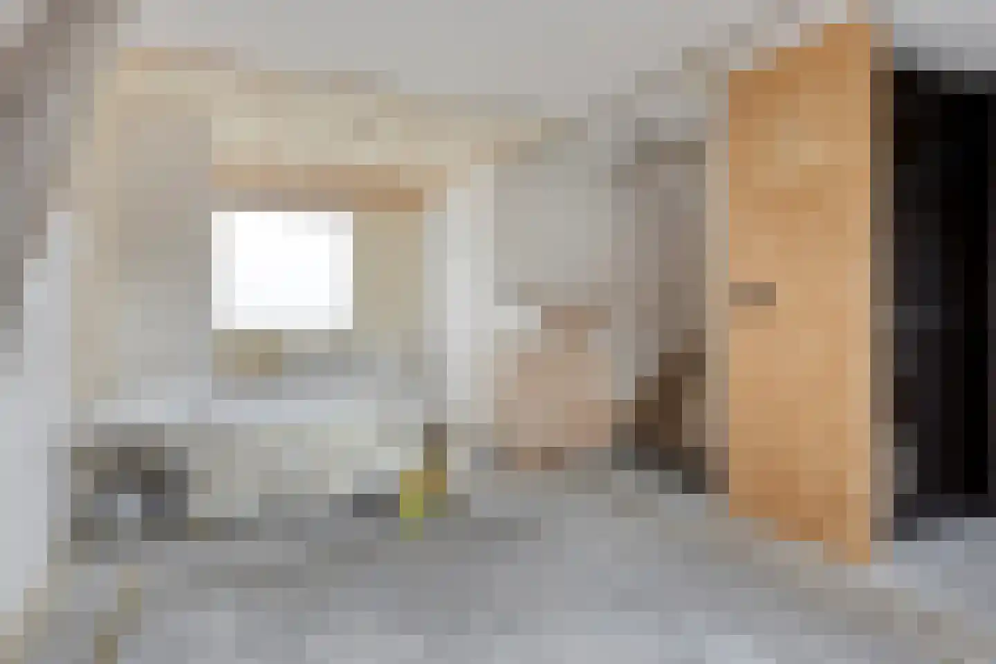 Barendrechtstraat 17 Tilburg thumbnail 21