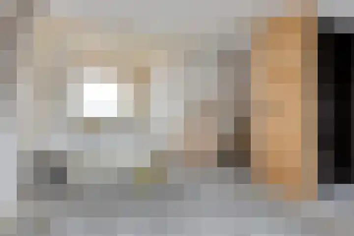 Barendrechtstraat 17 Tilburg thumbnail 21