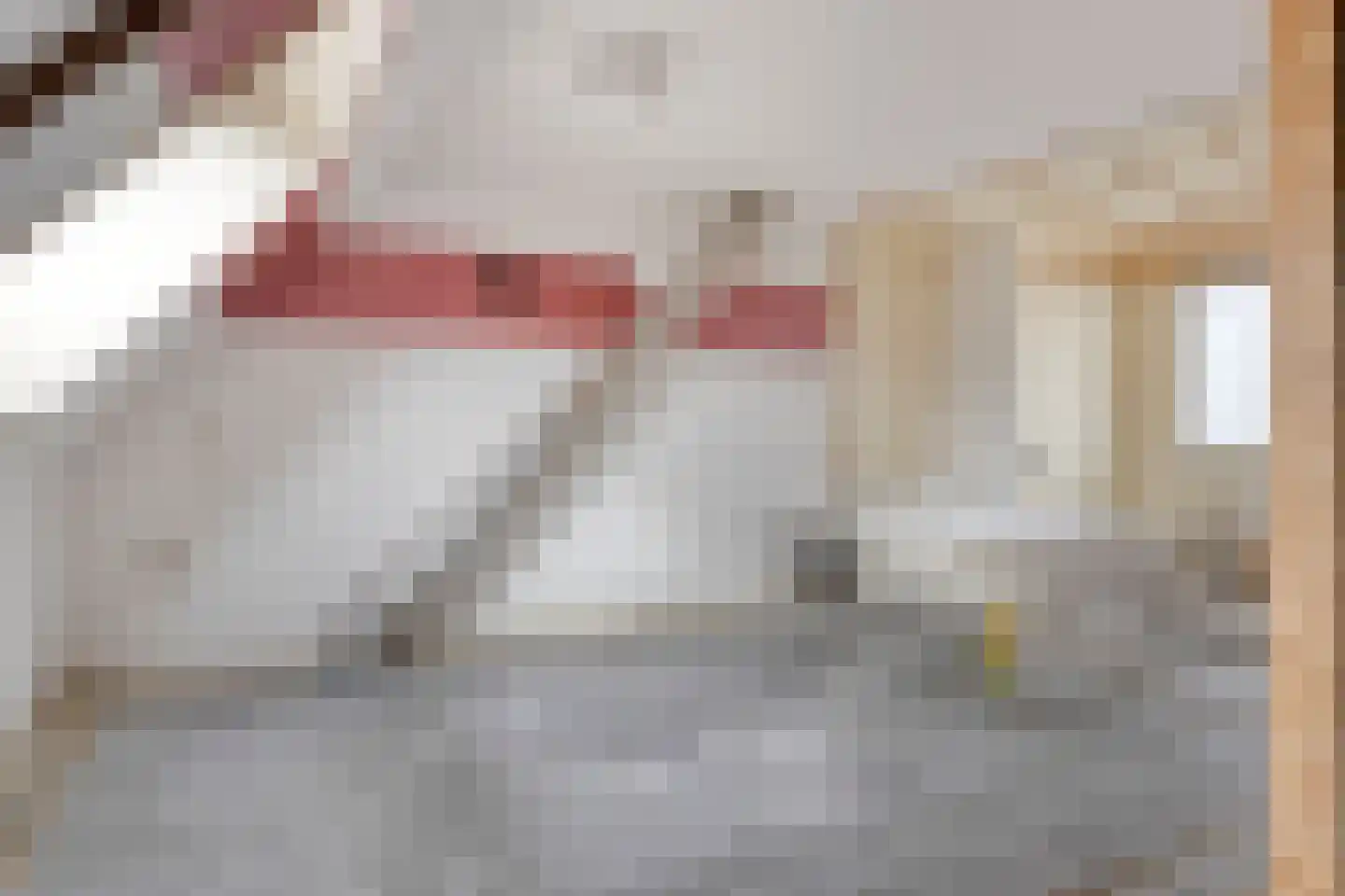 Barendrechtstraat 17 Tilburg thumbnail 23