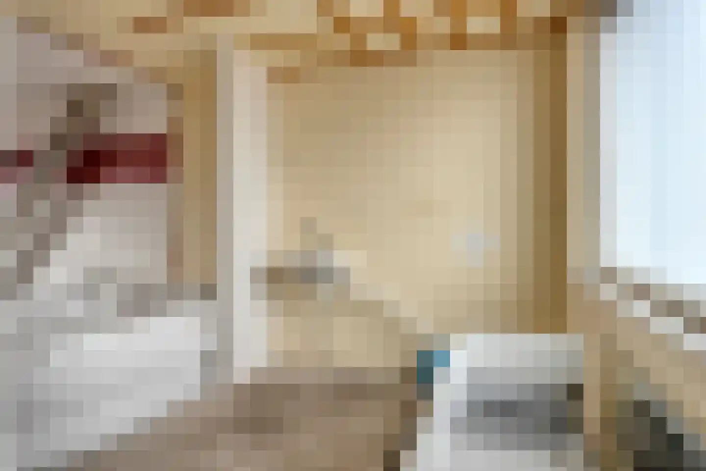 Barendrechtstraat 17 Tilburg thumbnail 25