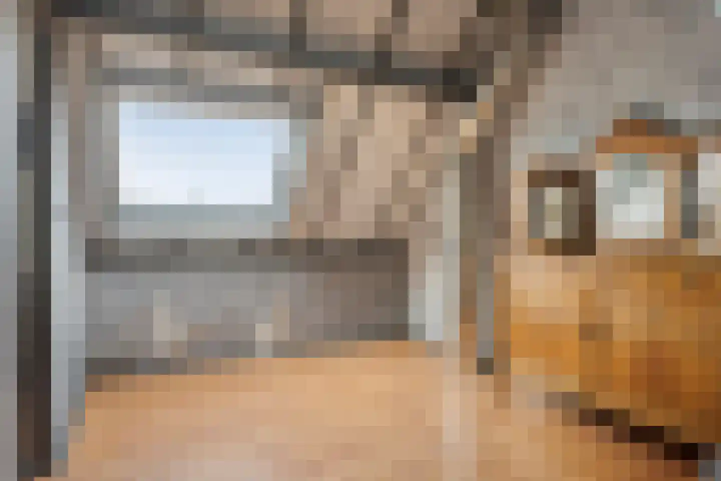 Barendrechtstraat 17 Tilburg thumbnail 29