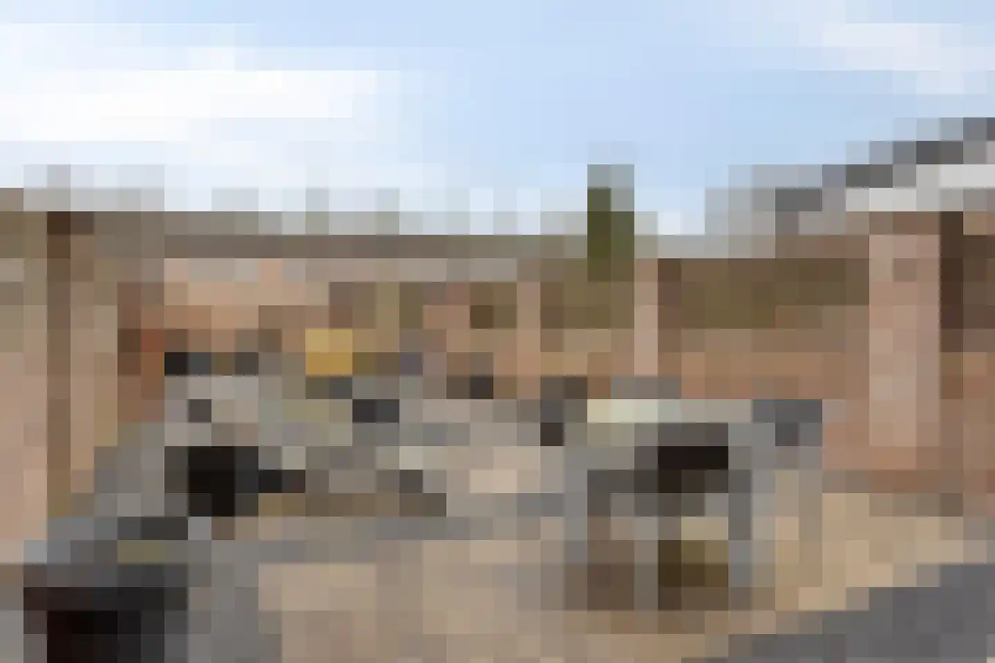 Barendrechtstraat 17 Tilburg thumbnail 31