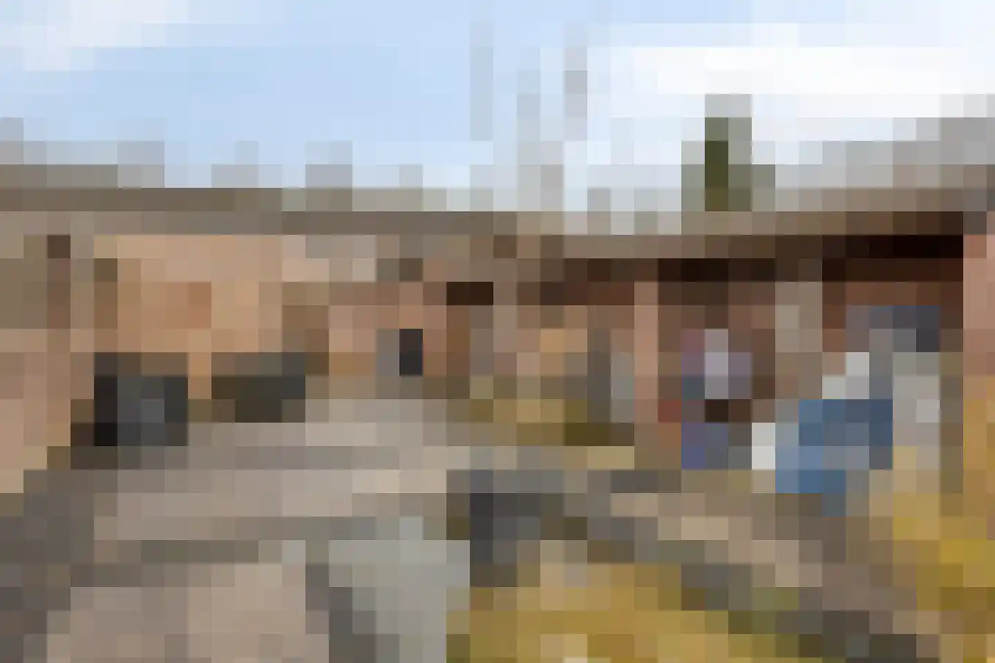 Barendrechtstraat 17 Tilburg thumbnail 32