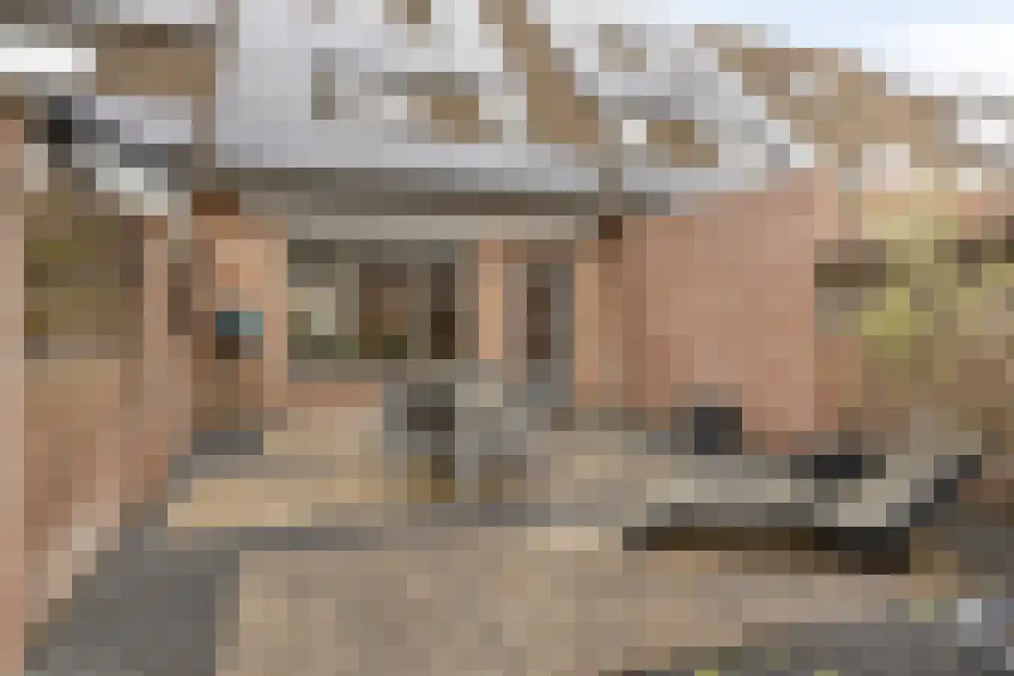 Barendrechtstraat 17 Tilburg thumbnail 33