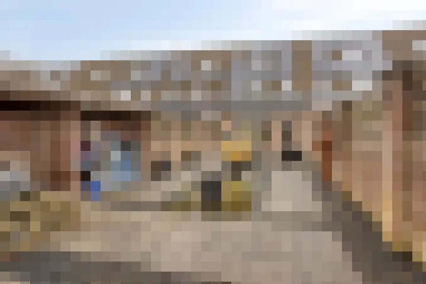 Barendrechtstraat 17 Tilburg thumbnail 34