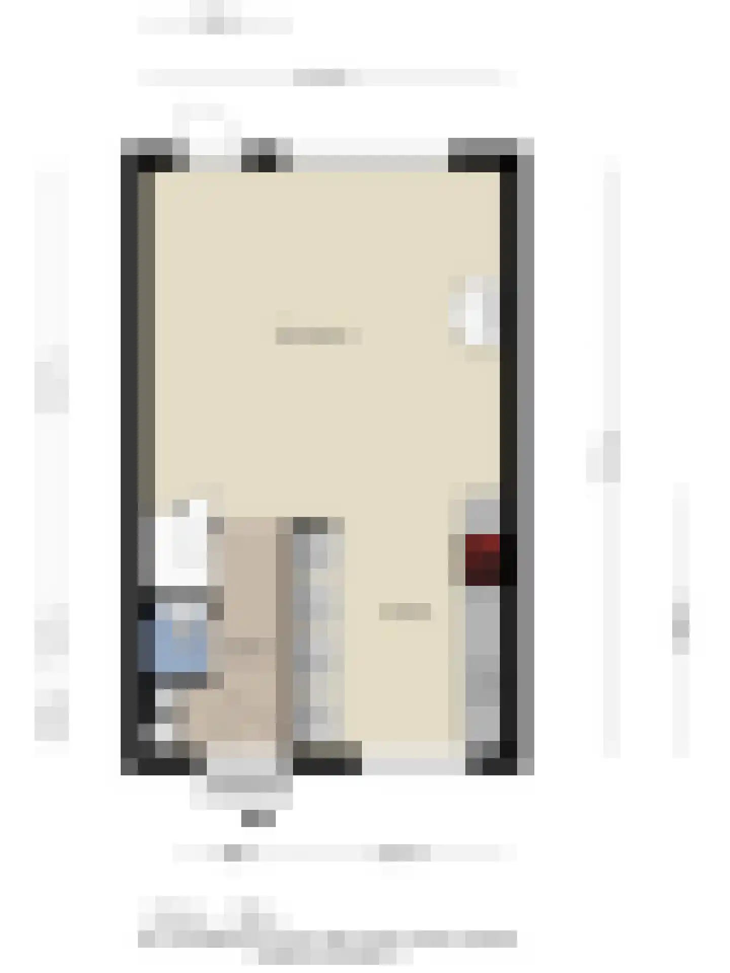 Barendrechtstraat 17 Tilburg thumbnail 35
