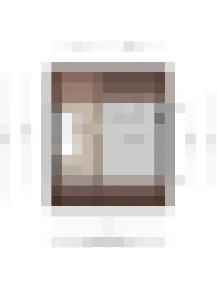 Barendrechtstraat 17 Tilburg thumbnail 37