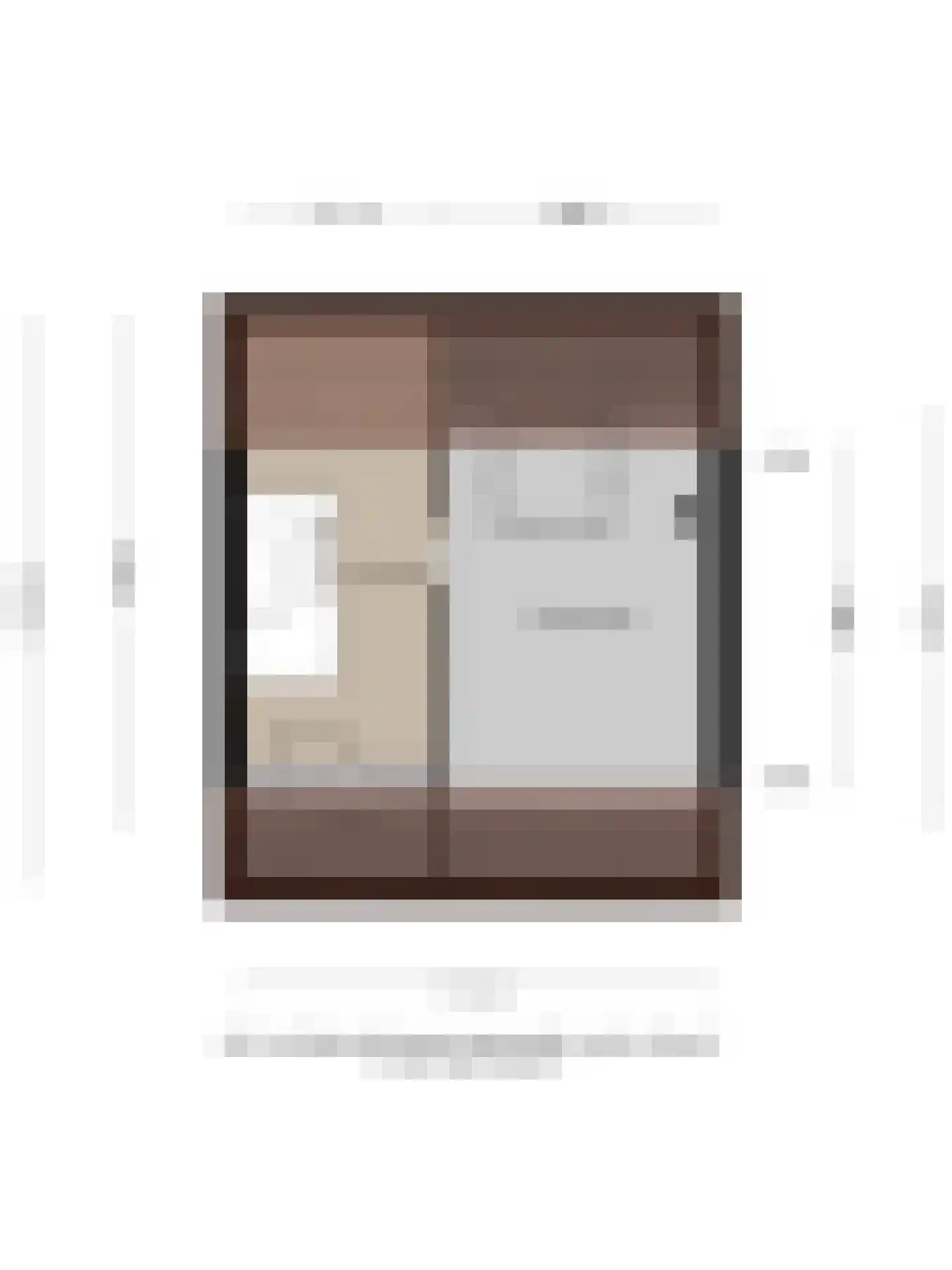 Barendrechtstraat 17 Tilburg thumbnail 37