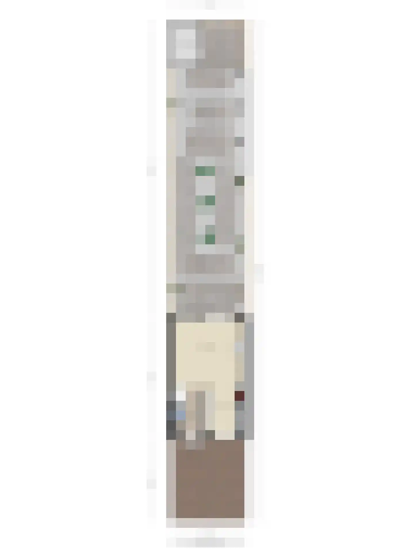 Barendrechtstraat 17 Tilburg thumbnail 39