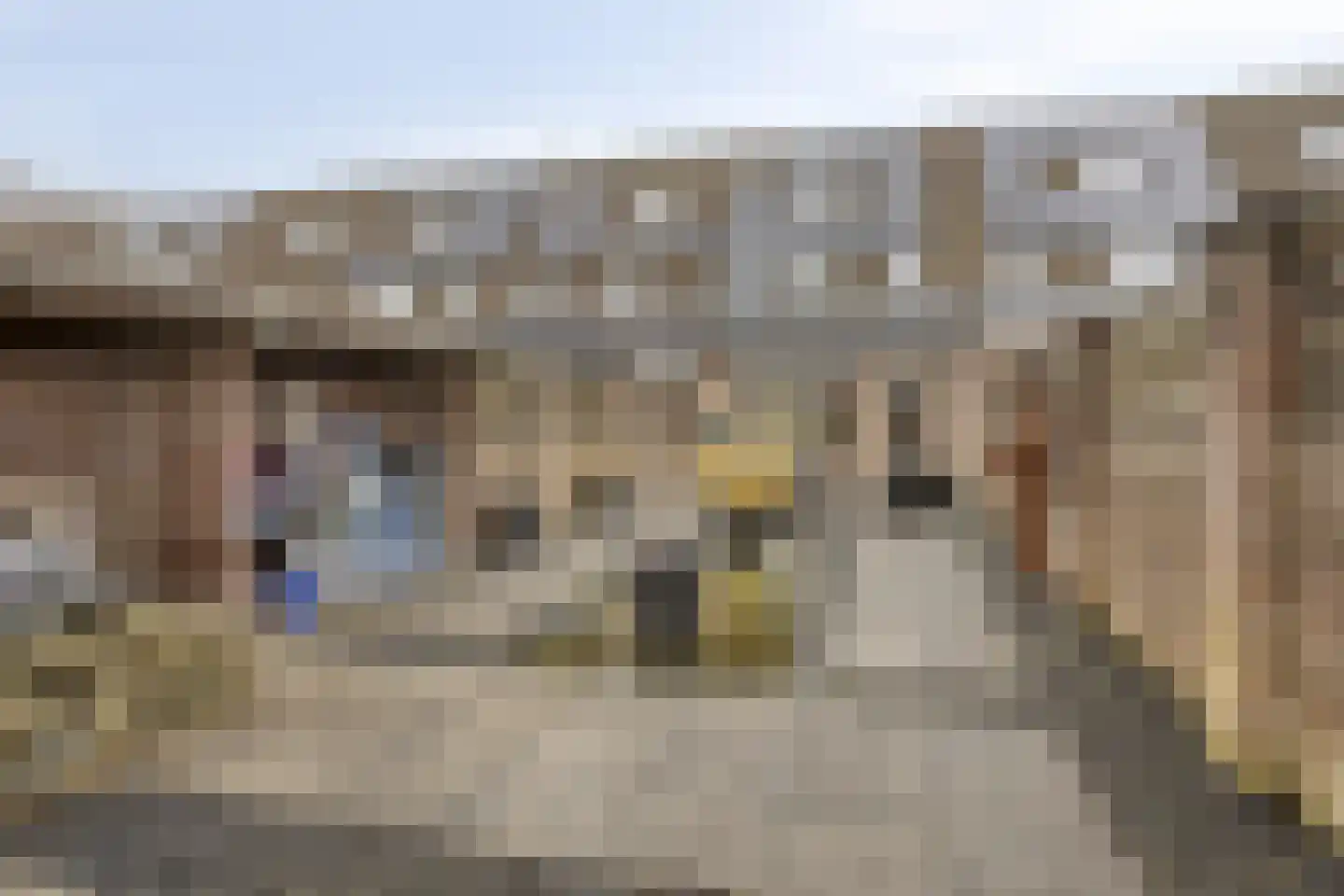 Barendrechtstraat 17 Tilburg thumbnail 5