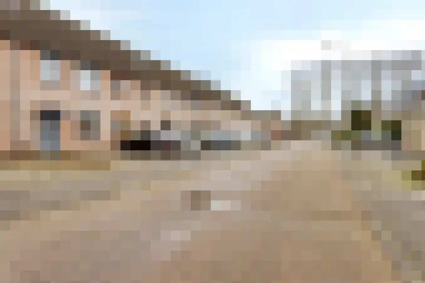 Barendrechtstraat 17 Tilburg thumbnail 6