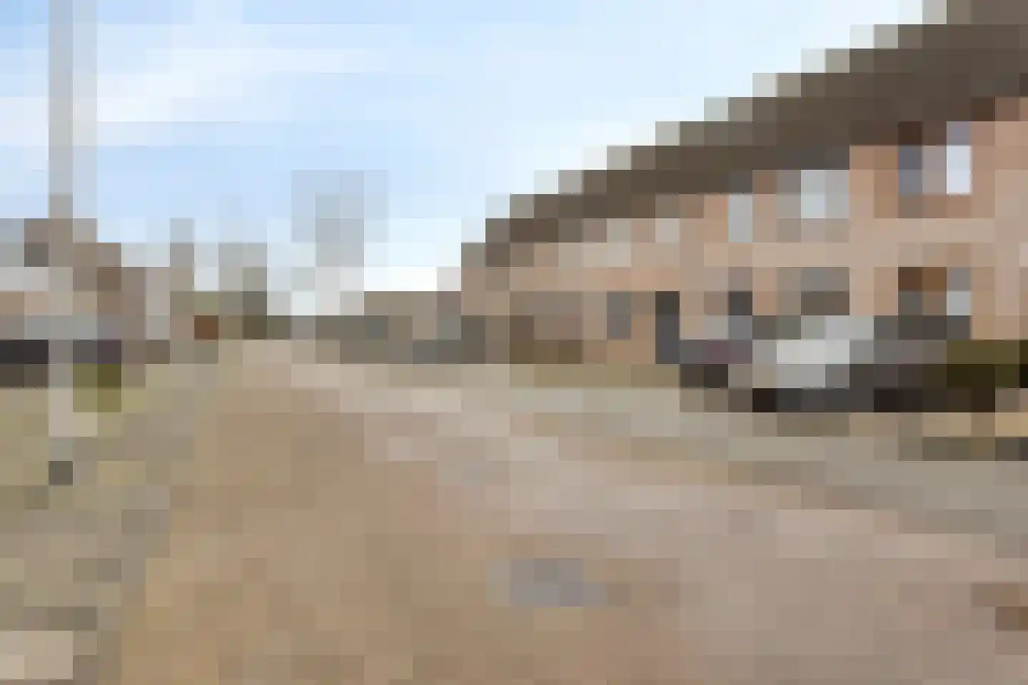 Barendrechtstraat 17 Tilburg thumbnail 7