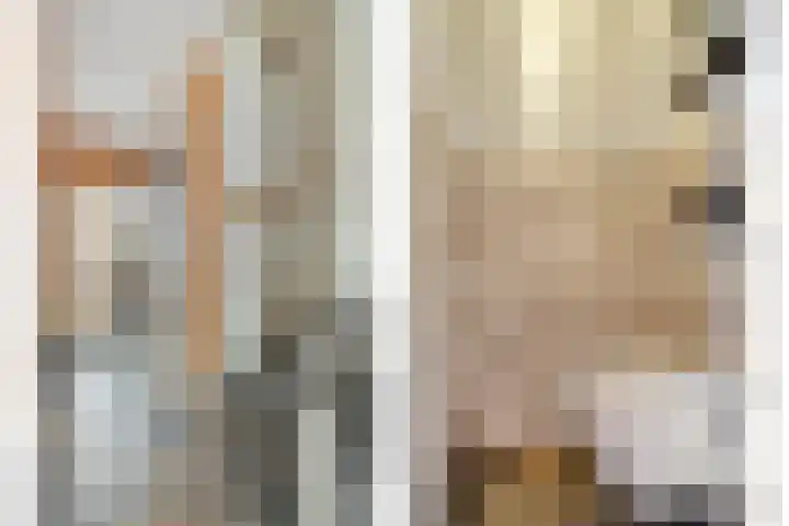 Barendrechtstraat 17 Tilburg thumbnail 8