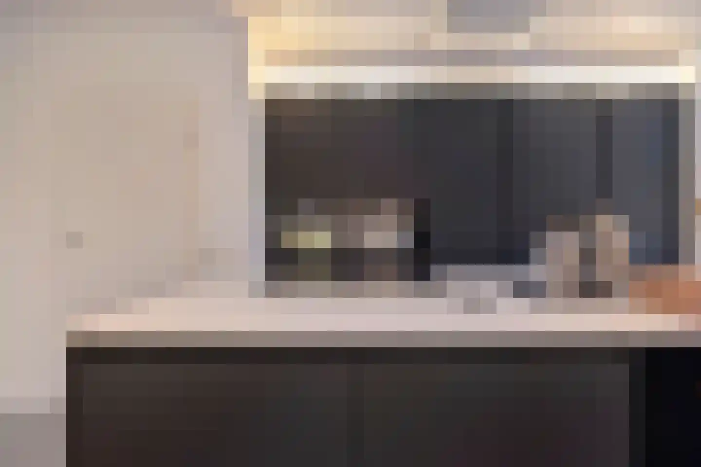 Barendrechtstraat 34 Tilburg thumbnail 10