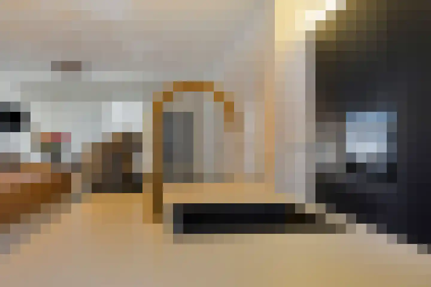 Barendrechtstraat 34 Tilburg thumbnail 11