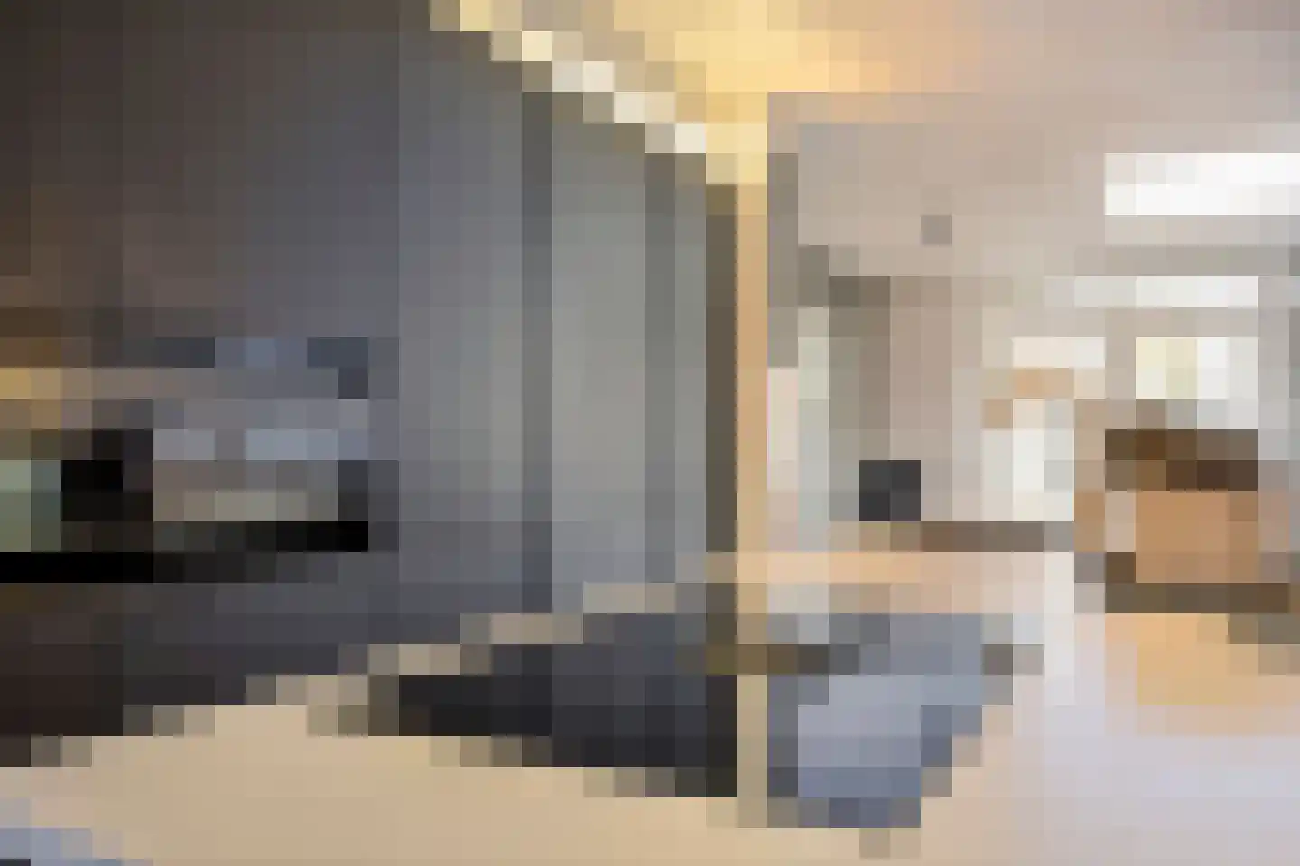 Barendrechtstraat 34 Tilburg thumbnail 12