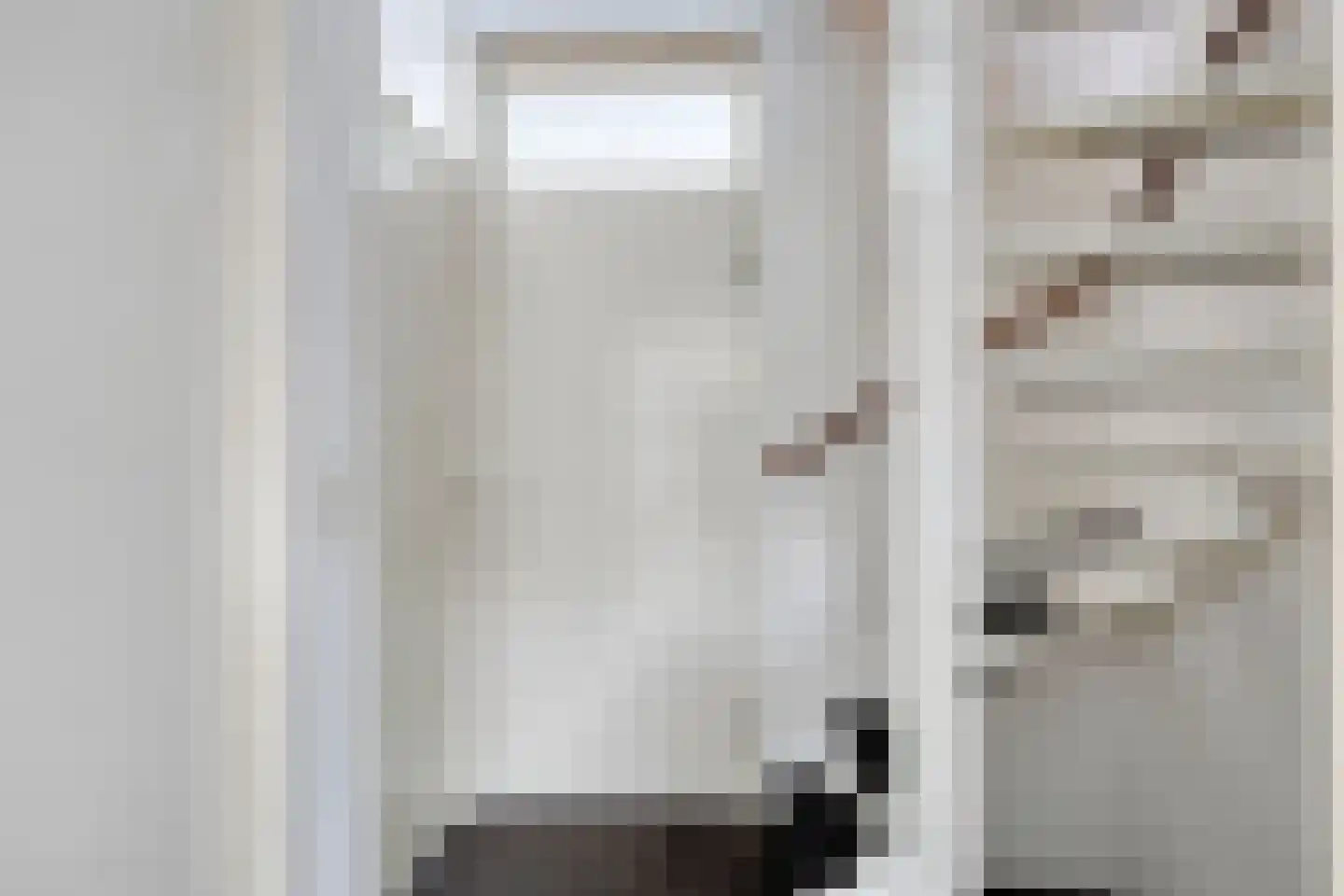 Barendrechtstraat 34 Tilburg thumbnail 14