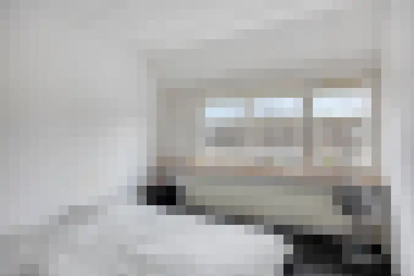 Barendrechtstraat 34 Tilburg thumbnail 15