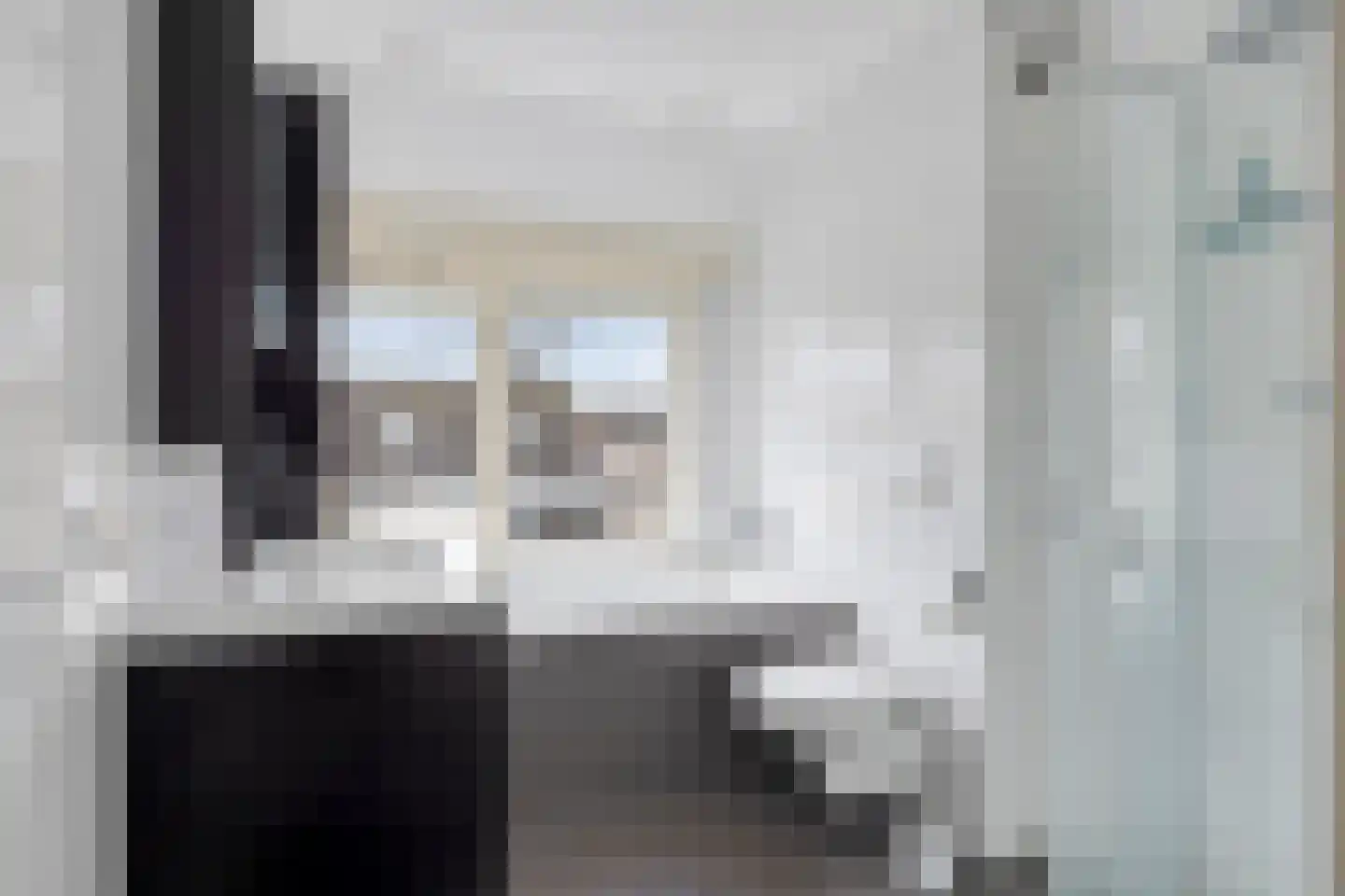 Barendrechtstraat 34 Tilburg thumbnail 16