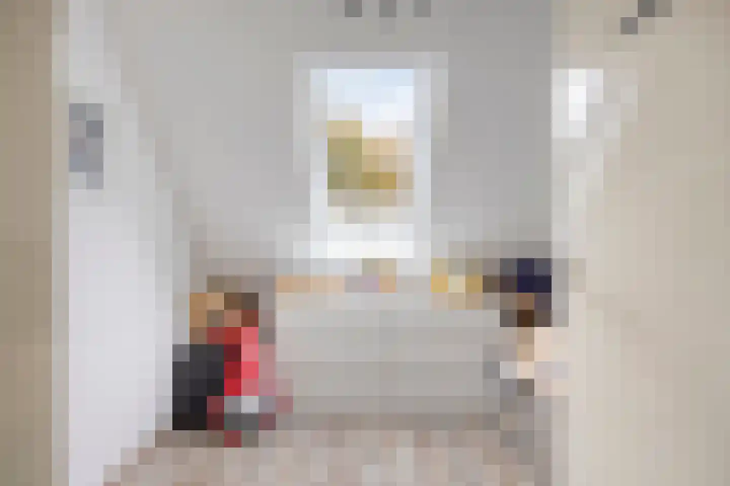 Barendrechtstraat 34 Tilburg thumbnail 19