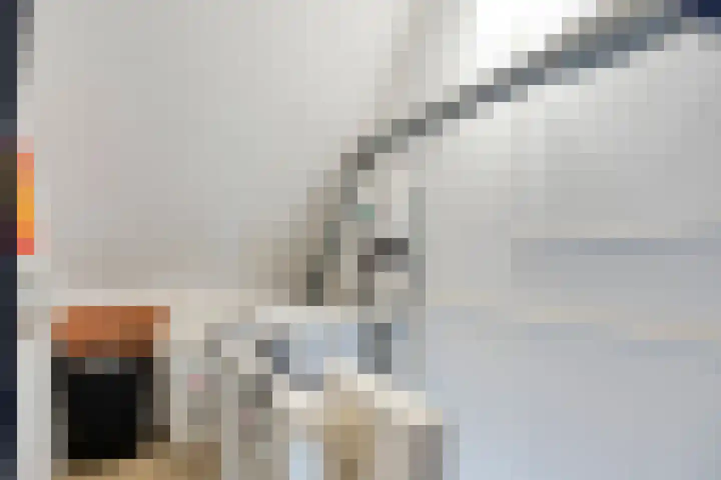 Barendrechtstraat 34 Tilburg thumbnail 20