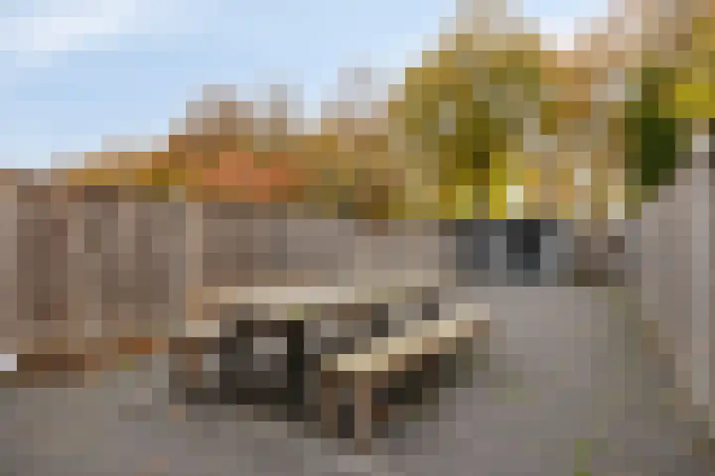 Barendrechtstraat 34 Tilburg thumbnail 22