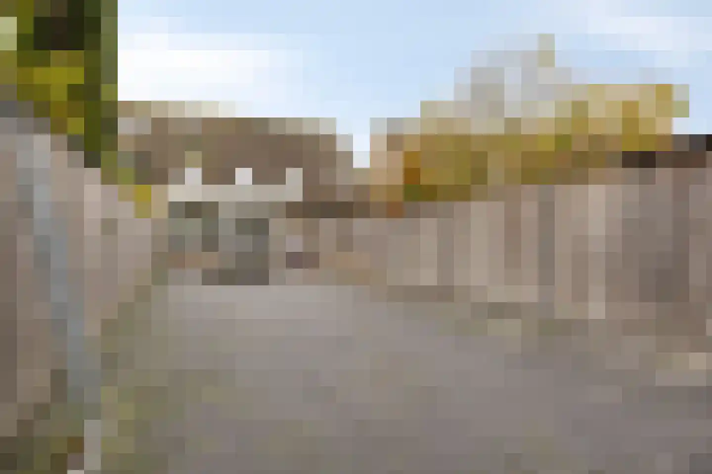 Barendrechtstraat 34 Tilburg thumbnail 23