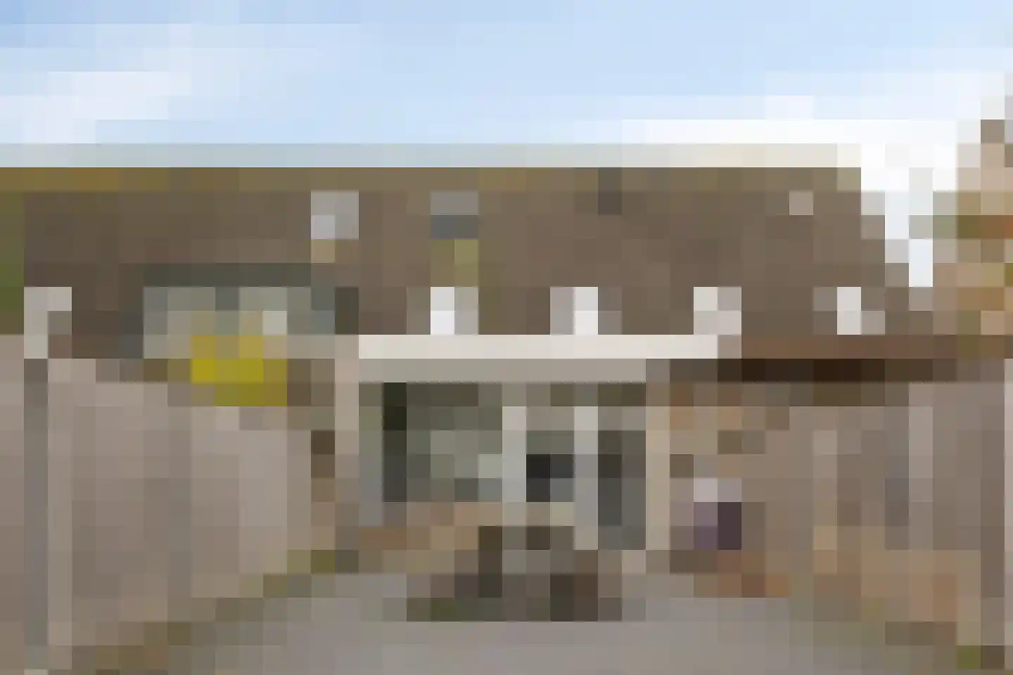 Barendrechtstraat 34 Tilburg thumbnail 24