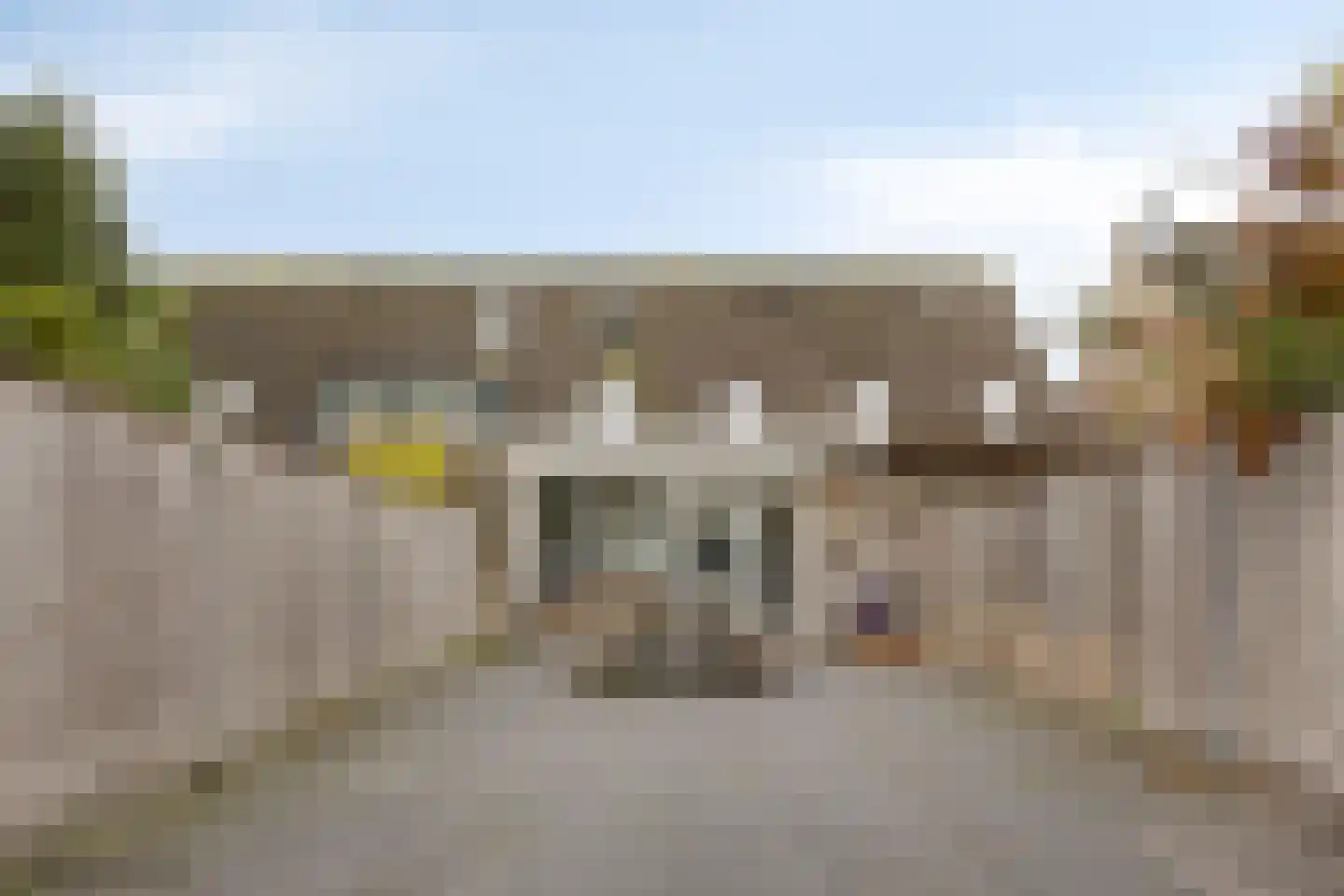 Barendrechtstraat 34 Tilburg thumbnail 25