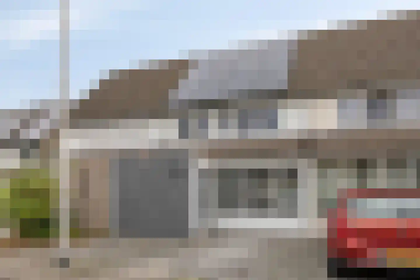 Barendrechtstraat 34 Tilburg thumbnail 26