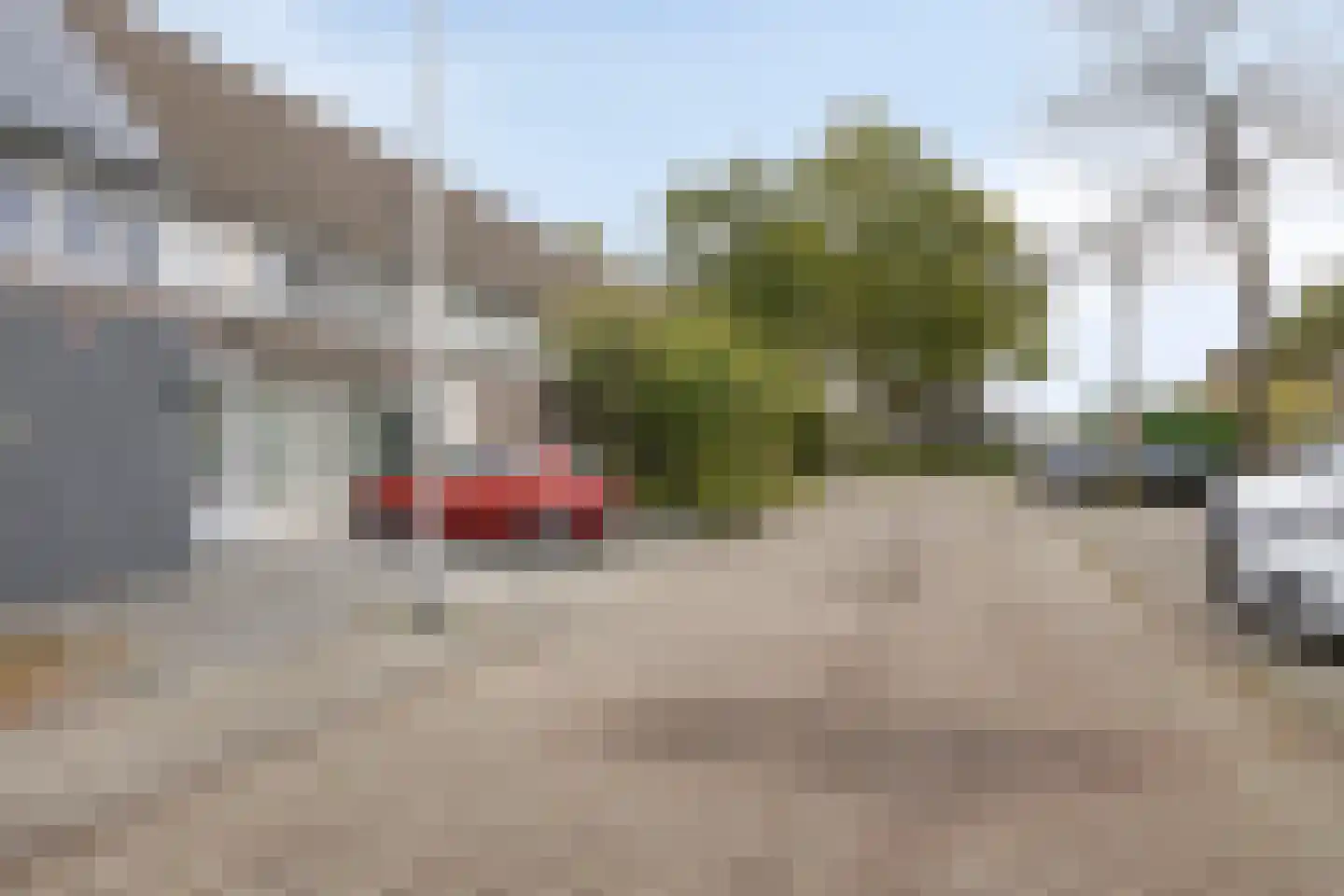 Barendrechtstraat 34 Tilburg thumbnail 27