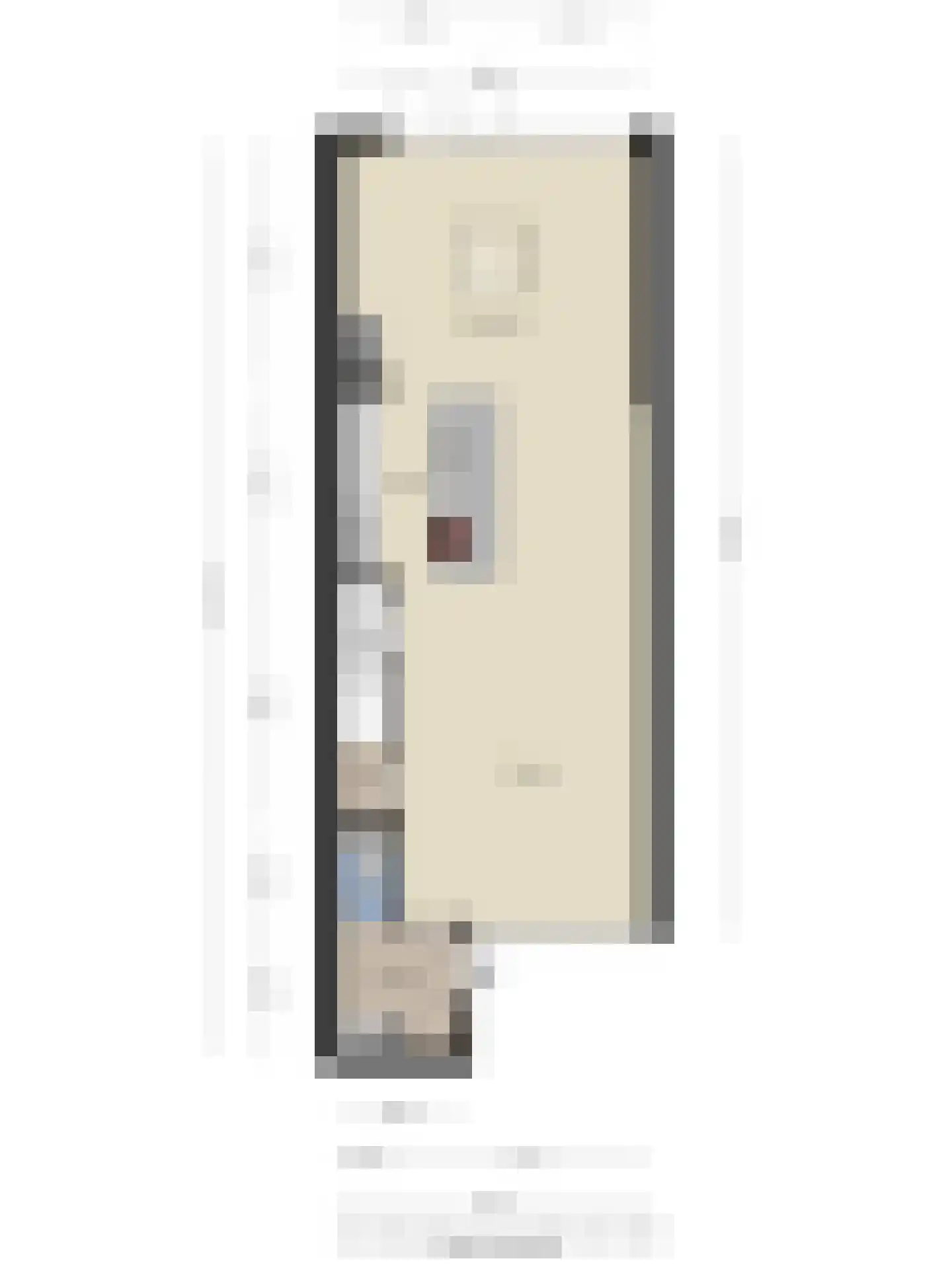Barendrechtstraat 34 Tilburg thumbnail 30