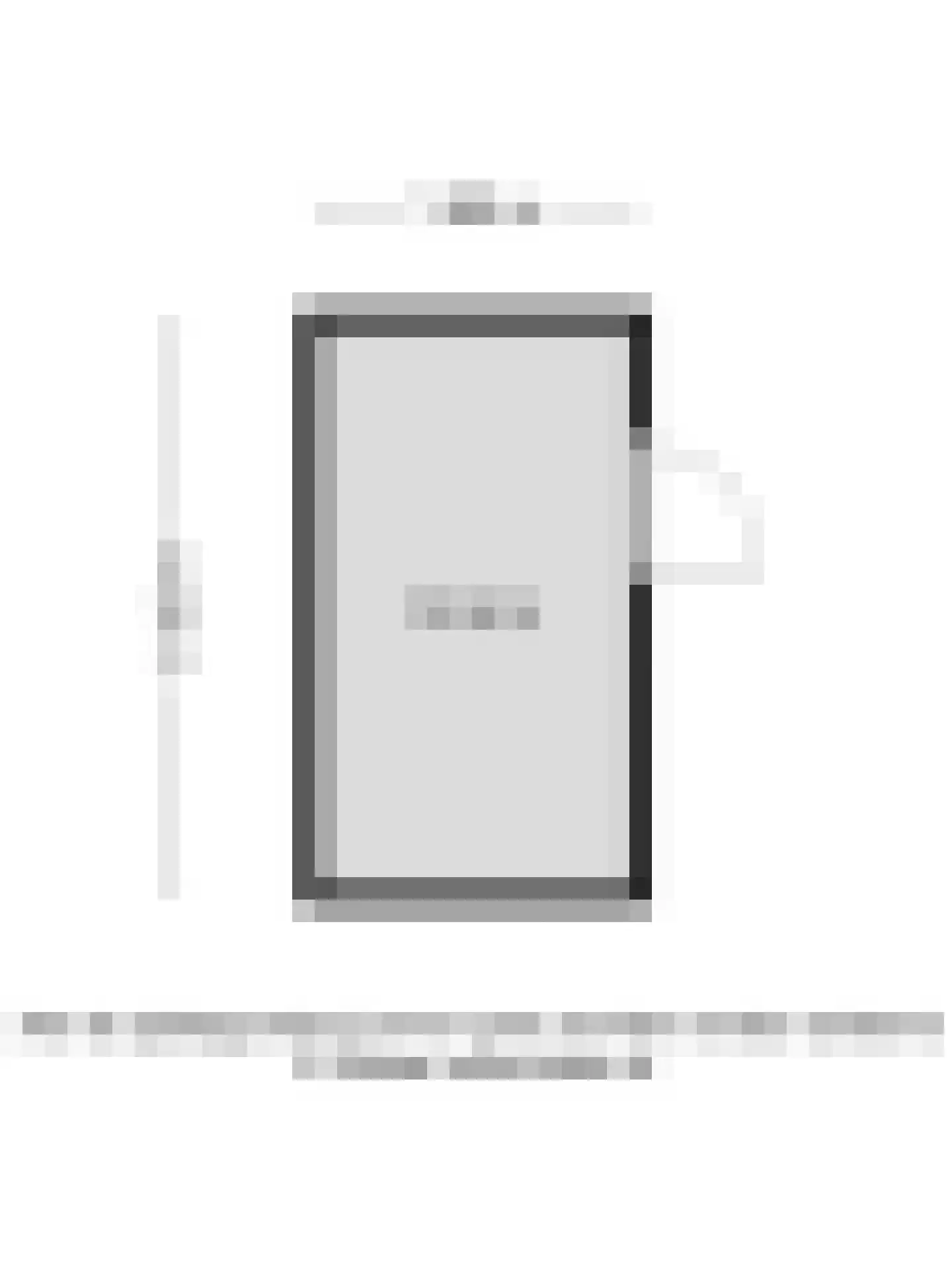 Barendrechtstraat 34 Tilburg thumbnail 31