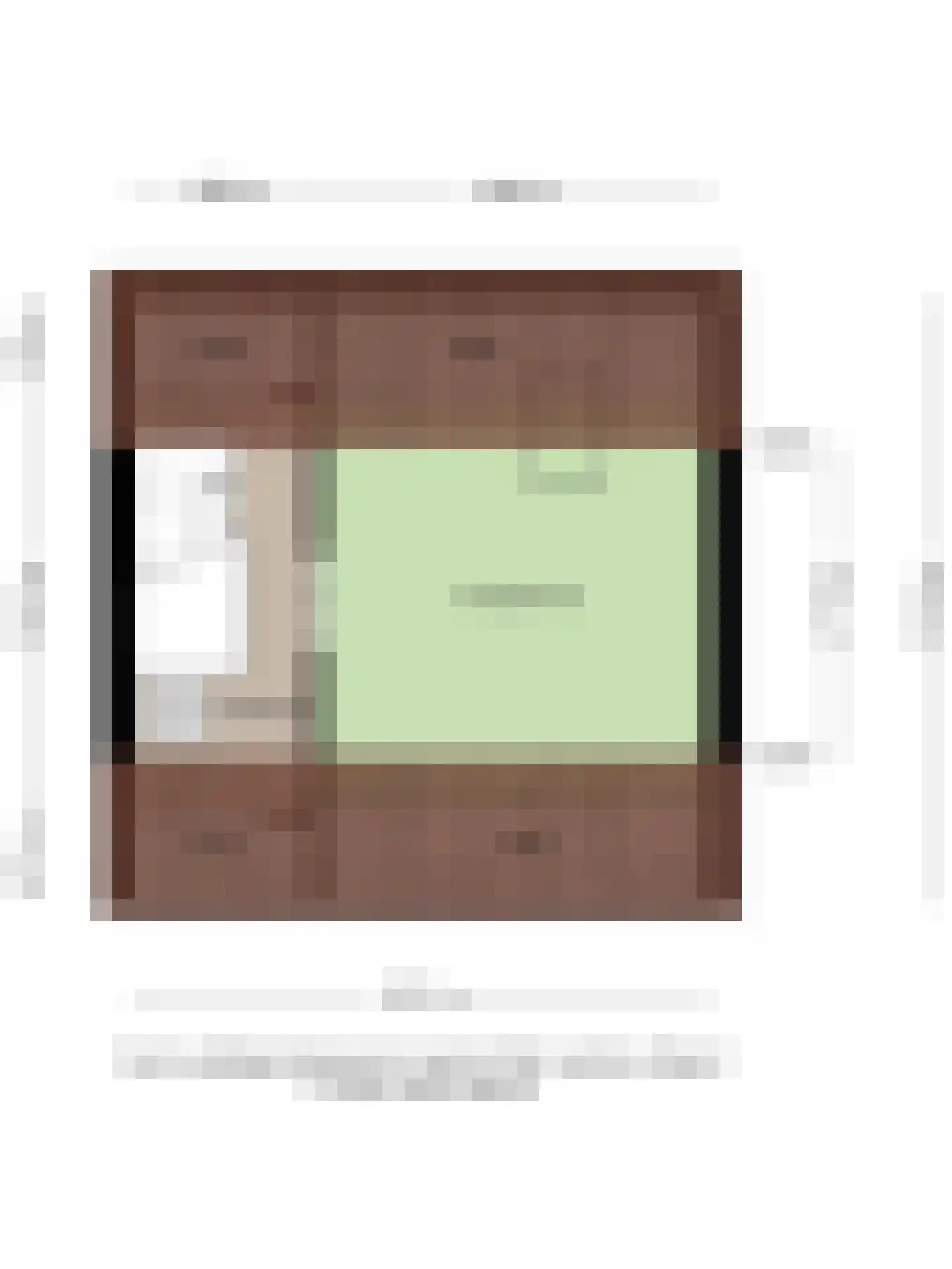 Barendrechtstraat 34 Tilburg thumbnail 33