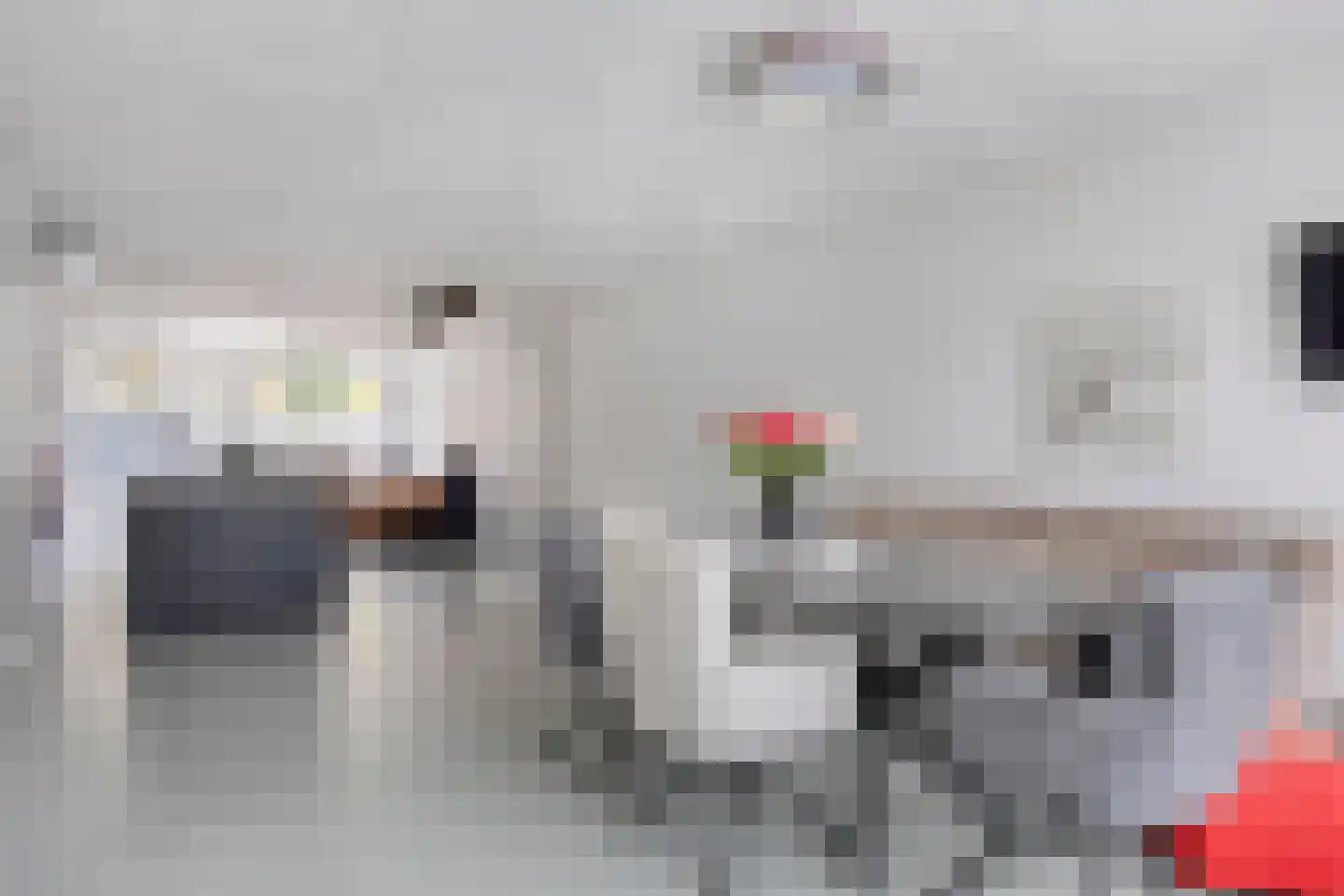 Barendrechtstraat 34 Tilburg thumbnail 4