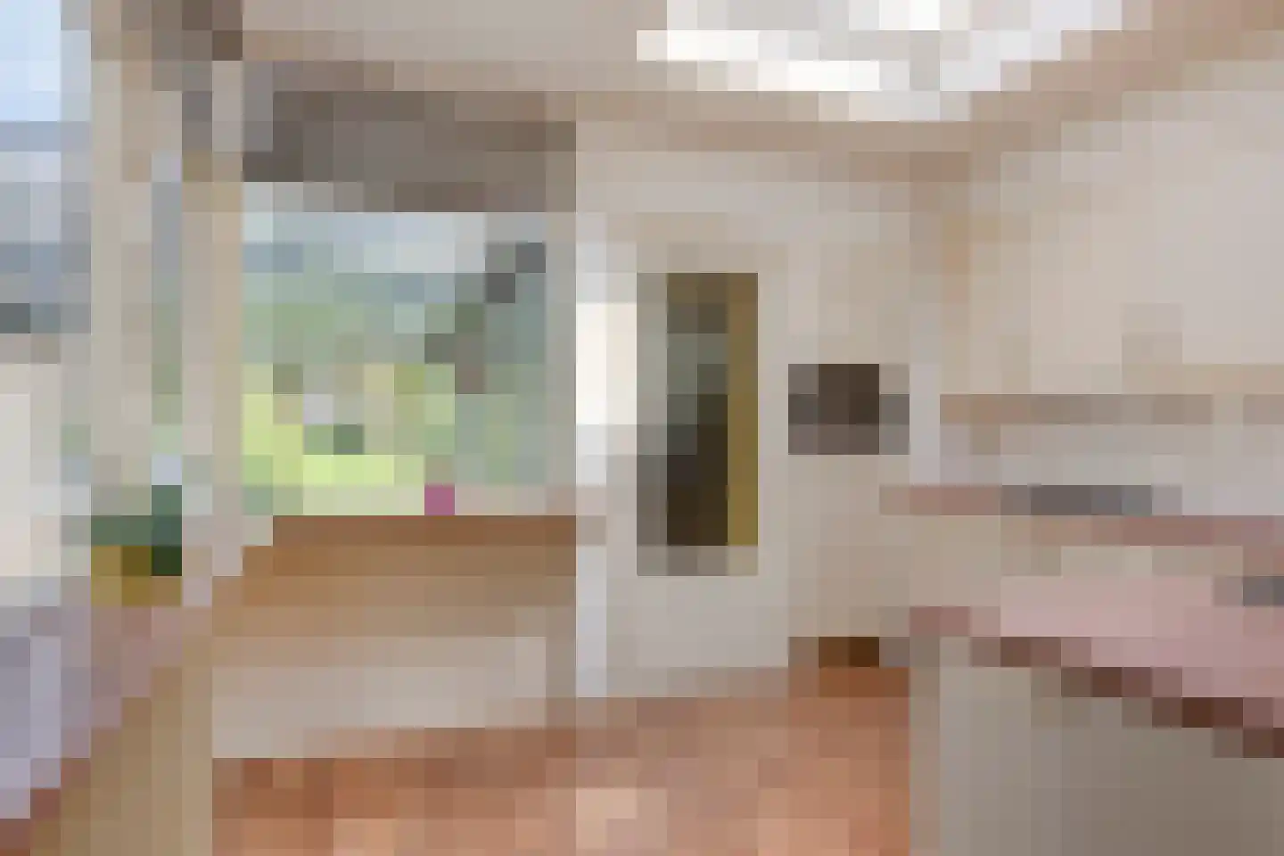 Barendrechtstraat 36 Arnhem thumbnail 16