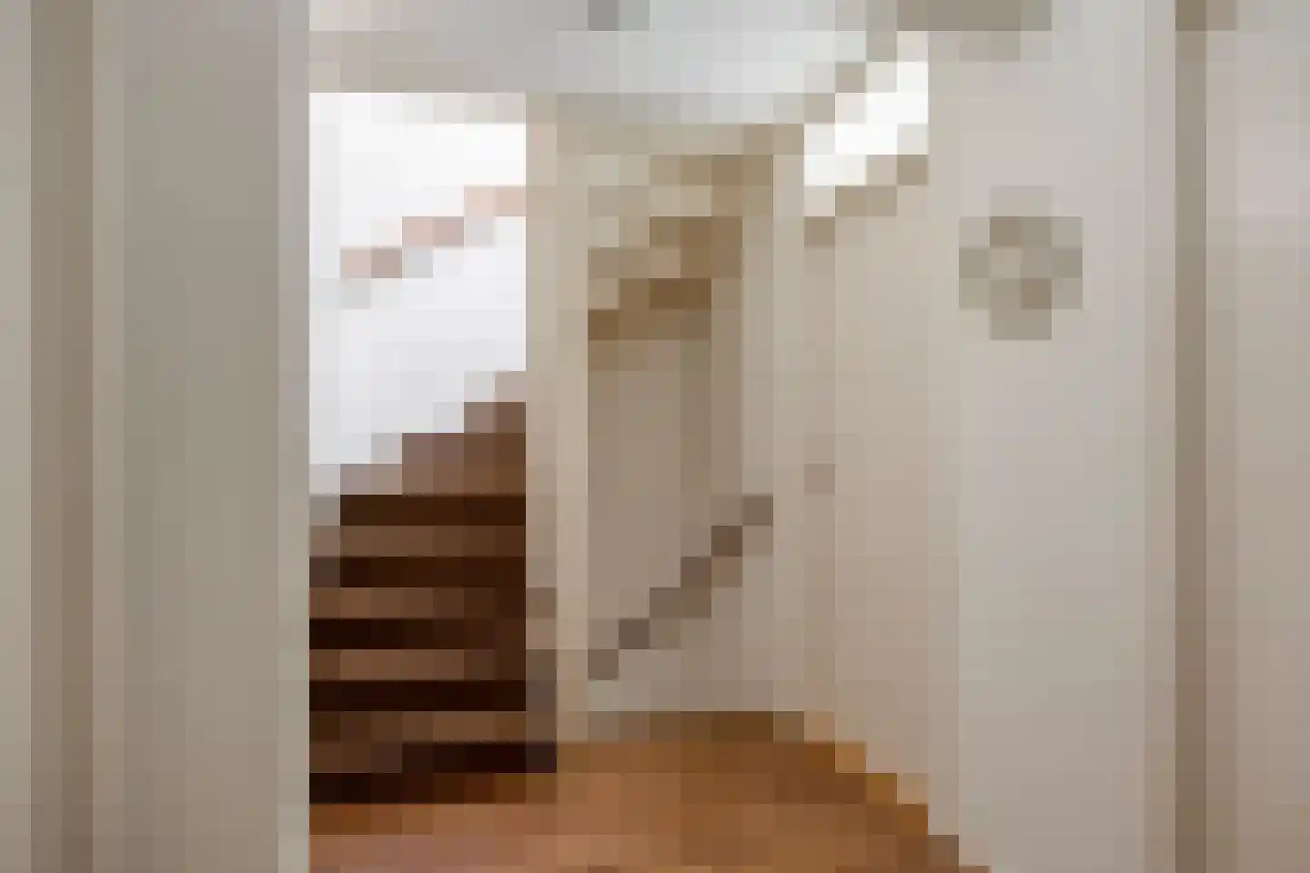 Barendrechtstraat 36 Arnhem thumbnail 19