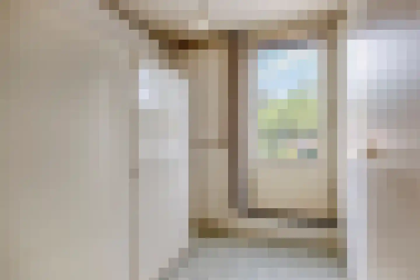 Barendrechtstraat 36 Arnhem thumbnail 28