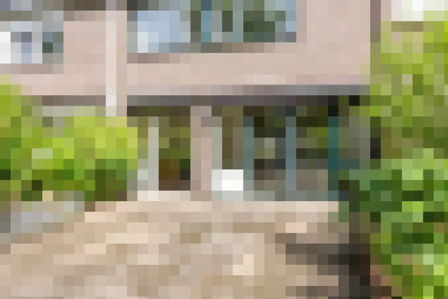 Barendrechtstraat 36 Arnhem thumbnail 34