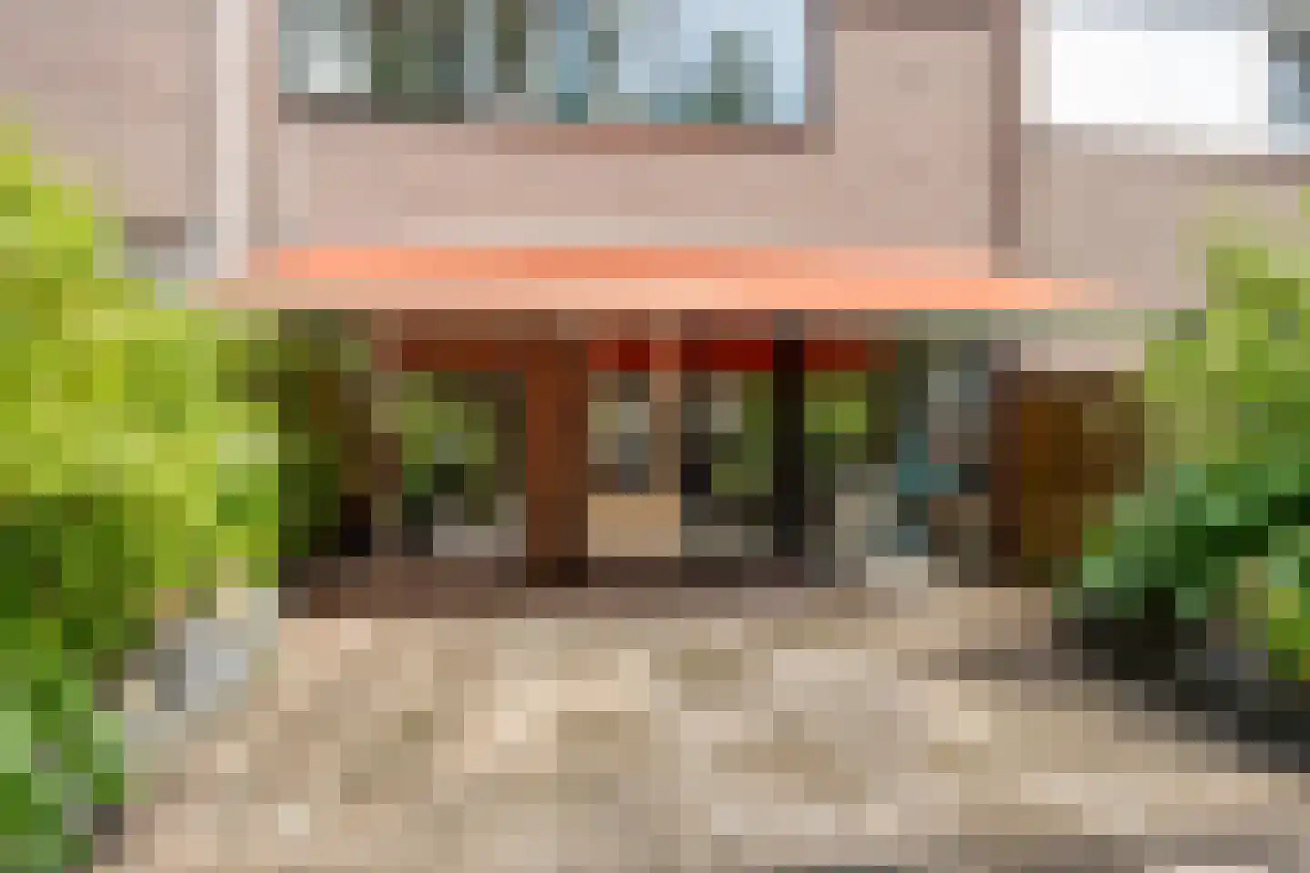 Barendrechtstraat 36 Arnhem thumbnail 35