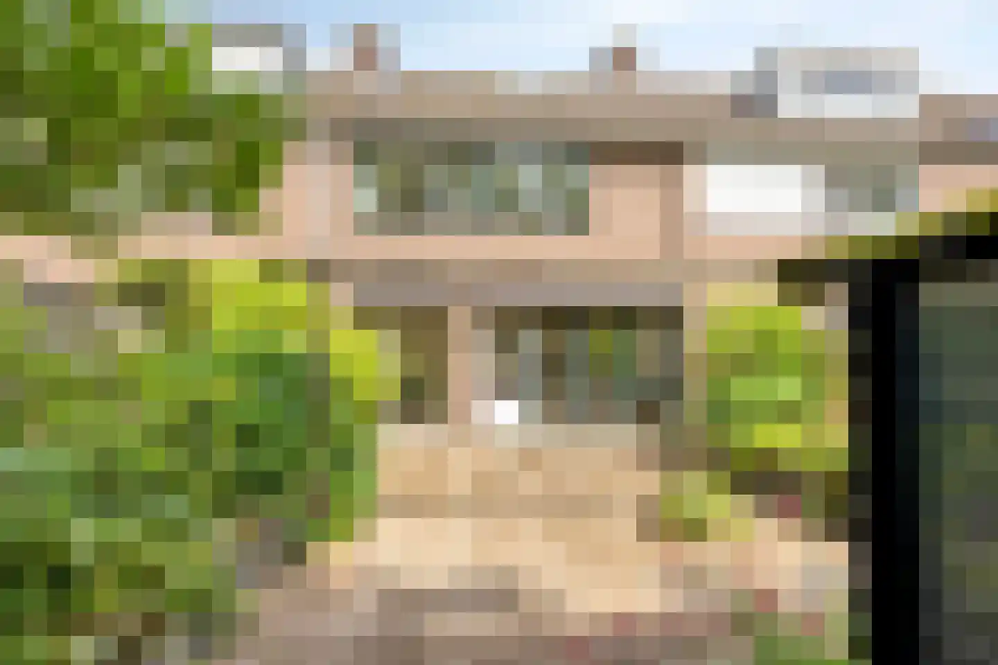 Barendrechtstraat 36 Arnhem thumbnail 36