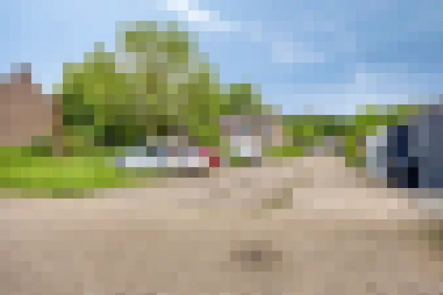 Barendrechtstraat 36 Arnhem thumbnail 37