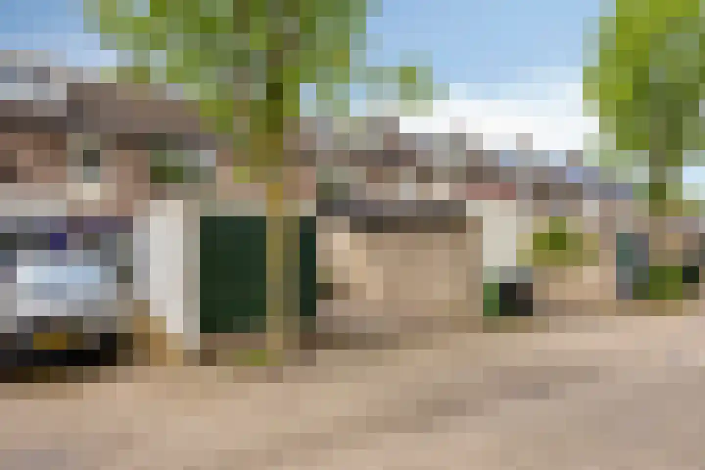 Barendrechtstraat 36 Arnhem thumbnail 40