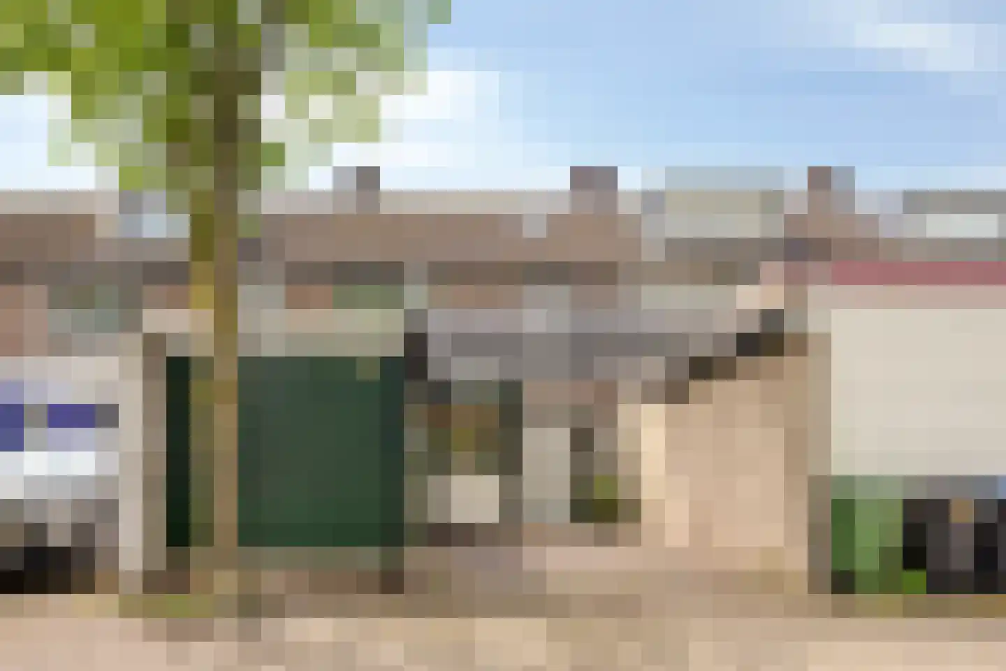 Barendrechtstraat 36 Arnhem thumbnail 5