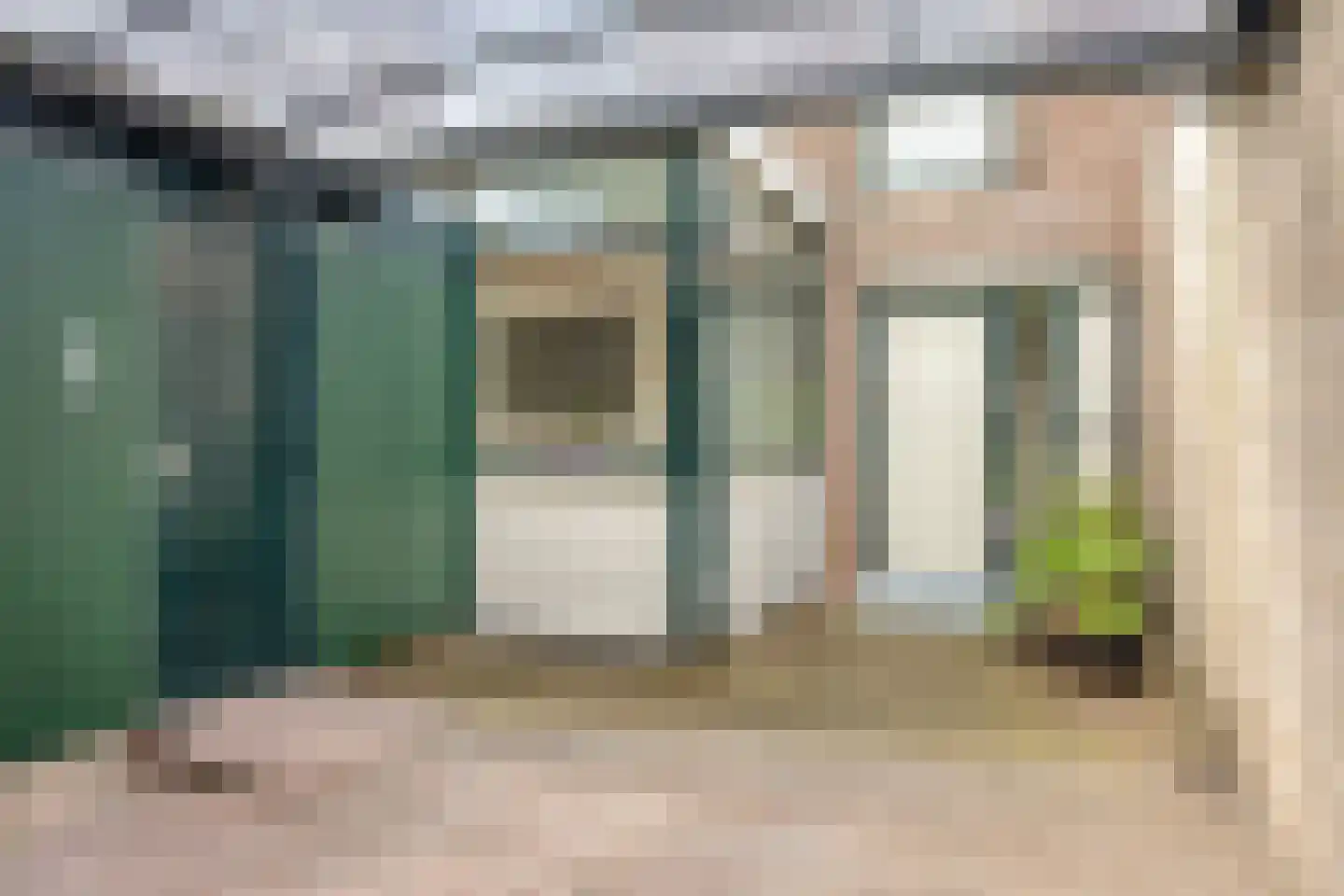 Barendrechtstraat 36 Arnhem thumbnail 6