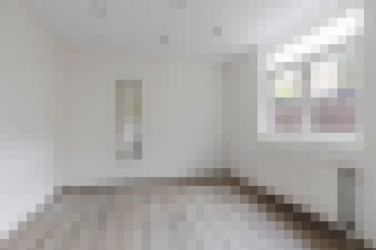 Barendsestraat 11 ZW Haarlem thumbnail 12