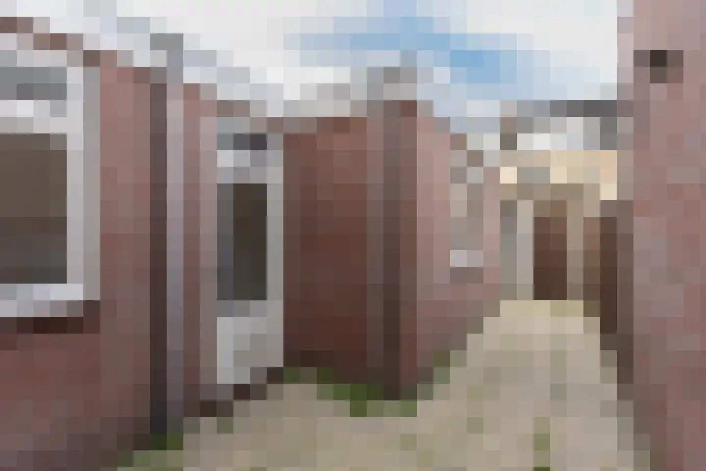 Barendsestraat 11 ZW Haarlem thumbnail 17